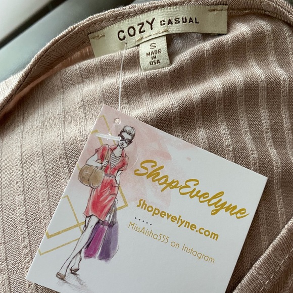 SOLD OUT - Picture 4 of 5